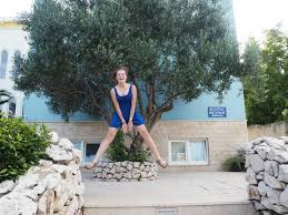 Yoga reisen ostfriesische inseln günstig urlaub buchen gruppenreisen strand bilder urlaubsbilder niedersachsen nordsee eltern. Mit Vamos Kroatien Entdecken Und Unglaublich Entspannen Ordnungsliebe