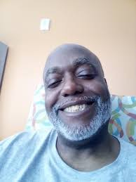 Chris Partee's Instagram, Twitter & Facebook