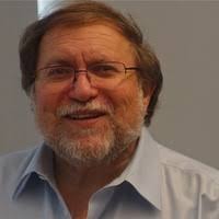 PDF) Human blood identification: A forensic science approach