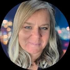 Mary Jane Dinsmore, SCP