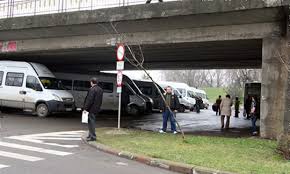 Tipul de locuri de muncă. Mii De Oameni Fac Zilnic Naveta Pentru A Avea Un Loc De MuncÄ