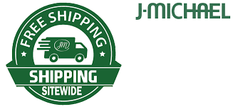 These cards gift you with points for everyday purchases that can be redeemed for discounts off items from your favourite retailer. J Michael Shoes Syracuse Ny Fashion Footwear Accessories