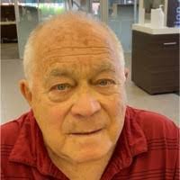 Larry Nadler's Instagram, Twitter & Facebook