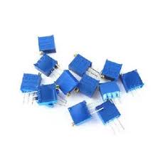 Maybe you would like to learn more about one of these? Bt66 Um66 Melody Generator Musical Alarm Ic