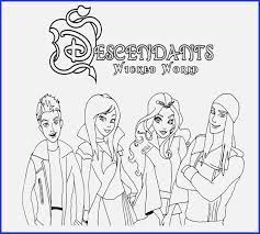 Print and color winter pdf coloring books from primarygames. Mal Coloring Pages Coloring Home
