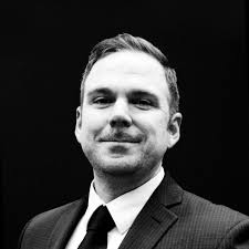 David Karnes Email & Phone Number