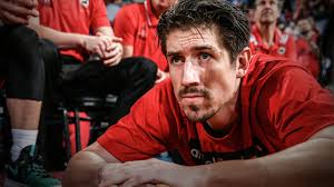 The perth wildcats are an australian professional basketball team based in perth, western australia. Nbl Perth Wildcats Player Greg Hire On Retirement Indigenous Work And Youth With Drugs And Domestic Violence