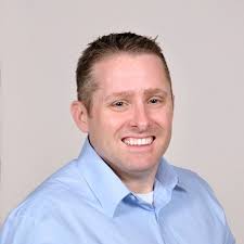 Dan Pile email address & phone number