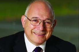 Conference in memory of Laurence Goldstein