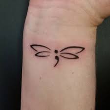 Pin On Tattoo Ideas