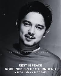 Pageant Mag Philippines added a...