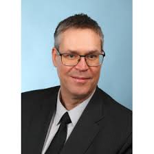 Trauerredner Robert Grimm Erfahrungen & Bewertungen