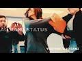 مهرجان هاتي بوسة يا بت أغنية شعبي الوسادة الخالية 2012 flv mp3. Mp3 ØªØ­Ù…ÙŠÙ„ Ù…Ù‡Ø±Ø¬Ø§Ù† Ù‡Ø§ØªÙ„ÙŠ ÙÙˆØ¯ÙƒØ§ ÙˆØ¬ÙŠÙØ§Ø² Ø­Ù…Ùˆ Ø¨ÙŠÙƒØ§ Ø£ØºÙ†ÙŠØ© ØªØ­Ù…ÙŠÙ„ Ù…ÙˆØ³ÙŠÙ‚Ù‰