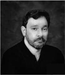 Greeley Philharmonic Orchestra