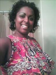 JOSEPH TURNER Obituary (2011)