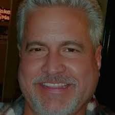 John Burroughs High School Class of 1978