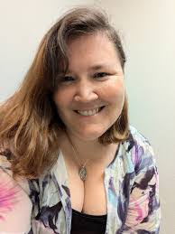 Kara Vogt's Instagram, Twitter & Facebook