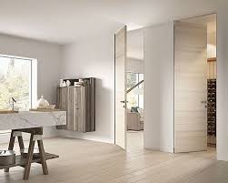 New Products And Trends In Architecture And Design Porte Interieur Bois Portes Vitrees Interieures Portes De Grange Interieur