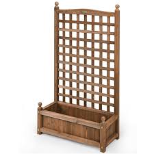 Pin On Plant Stand