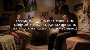 Canserbero Ft Benik Fernandes Los Ultimos Con Letra Youtube