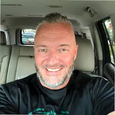 Cheryl Pinto Email & Phone Number