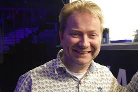 Sporten, Kristiansund