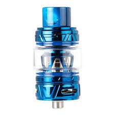 If you're looking for vape mods more powerful than your typical pod vape or starter kit, then you're in the right place. The 5 Best Sub Ohm Tanks For Clouds And Flavor Mar 2021