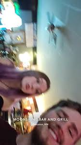 MoonShine Bar and Grill