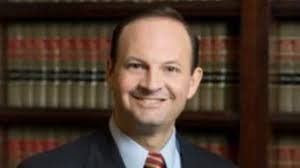 Mount Pleasant man arrested