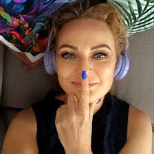 TEŻ Zawiść ma sześć liter, ale miłość też, ściema ma sześć liter, tak jak  prawda. Wiesz, upadek ma liter jak sukces