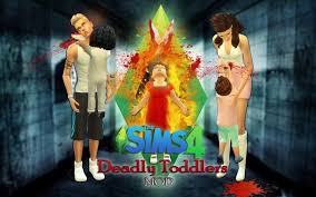 My sim was kidnapped, i paid the ransom, she was released but did not return to the family. Best Sims 4 Mods 150 All Free Download 2021