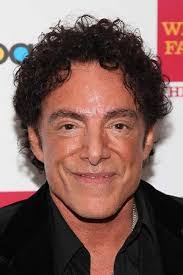 Ricky Phillips's Instagram, Twitter & Facebook