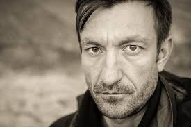 Rafał Paradowski „Kajtek Czarodziej” Nominacja do Nagrody PSC