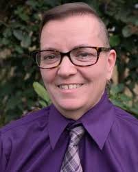 Find Divorce Therapists and Psychologists in Airport Area, Long Beach