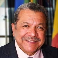 50+ "Casimiro Rodriguez" profiles