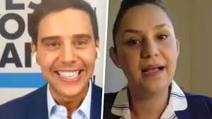 Emilio Estefan: Últimas noticias, videos y fotos de Emilio Estefan