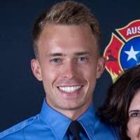 Thomas Snakenberg Email & Phone Number