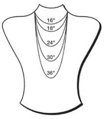 The guides below show you where to take your measurements correctly. Jewelry Sizing Guide Jewelry Size Chart Jewelry Sizing Chart Childrens Jewelry Sizing Guide Childrens Jewelry Size Chart Kyky S Bridal Handmade Bridal Jewelry Wedding Jewelry