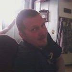 Chris Hoaglin's Instagram, Twitter & Facebook