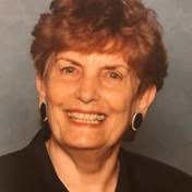 Chartrand Family Obituaries