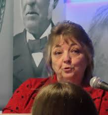 Center for Remarkable Women closed due to weather