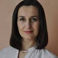 Shanna Townsend's Instagram, Twitter & Facebook