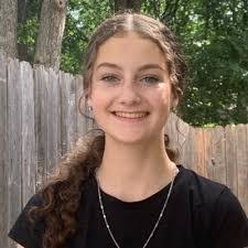 Alisha Sears's Instagram, Twitter & Facebook