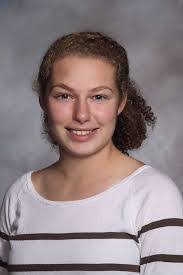 Brooke Vollmer's Instagram, Twitter & Facebook