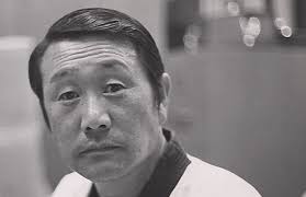 Founder: Ki Whang Kim