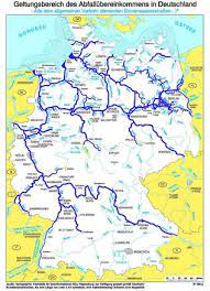 Wie zu land gibt es auch auf dem wasser in deutschland verschiedene arten von straßen. Gdws Bundeswasserstrassenkarten