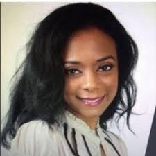 Heading into UNGA last week, I didn't know whether Mothers Against Media  Addiction's work and the urgency of protecting children from unsafe and  addictive tech would stand out amidst all the other… |