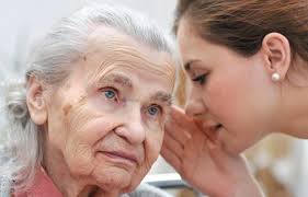 PROBLEMAS DE AUDICION ?👂...