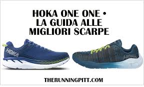 We did not find results for: Migliore Scarpa Per Correre Pasteurinstituteindia Com