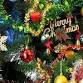Christmas Lunch event image